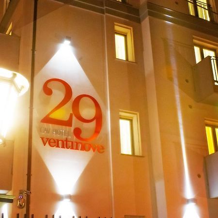 בולאטה 29 Cav Apartments חדר תמונה