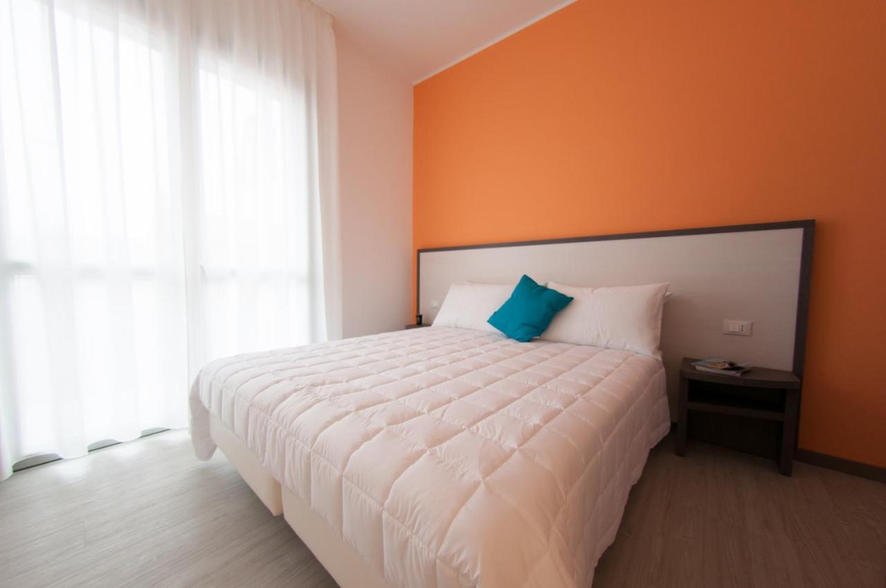 בולאטה 29 Cav Apartments מראה חיצוני תמונה