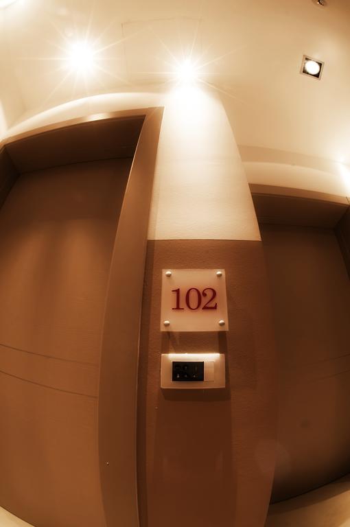 בולאטה 29 Cav Apartments מראה חיצוני תמונה